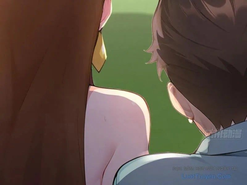 Thái Cổ Thập Hung: Người Khác Ngự Thú Ta Ngự Thú Nương Chap 72 - Next Chap 73