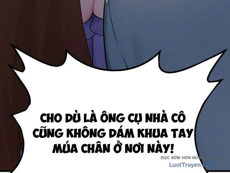 Thái Cổ Thập Hung: Người Khác Ngự Thú Ta Ngự Thú Nương Chap 72 - Next Chap 73
