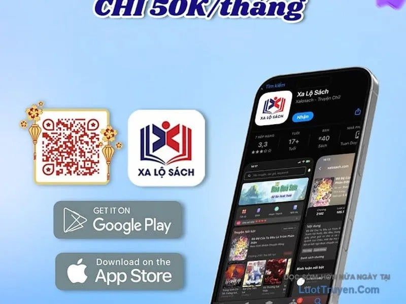 Thái Cổ Thập Hung: Người Khác Ngự Thú Ta Ngự Thú Nương Chap 72 - Next Chap 73