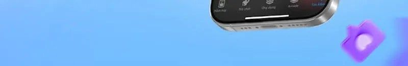 Thái Cổ Thập Hung: Người Khác Ngự Thú Ta Ngự Thú Nương Chap 72 - Next Chap 73