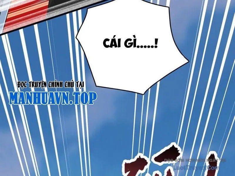 Thái Cổ Thập Hung: Người Khác Ngự Thú Ta Ngự Thú Nương Chap 72 - Next Chap 73