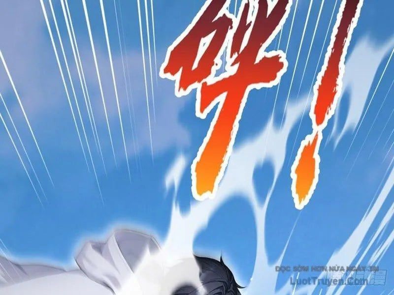 Thái Cổ Thập Hung: Người Khác Ngự Thú Ta Ngự Thú Nương Chap 72 - Next Chap 73