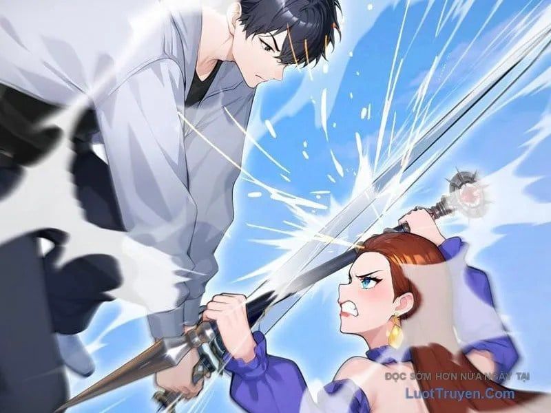 Thái Cổ Thập Hung: Người Khác Ngự Thú Ta Ngự Thú Nương Chap 72 - Next Chap 73