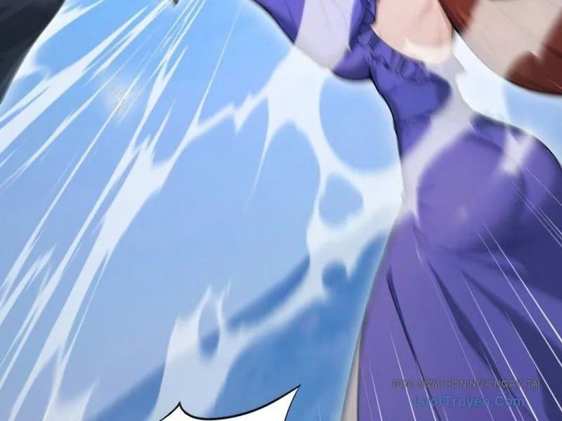 Thái Cổ Thập Hung: Người Khác Ngự Thú Ta Ngự Thú Nương Chap 72 - Next Chap 73