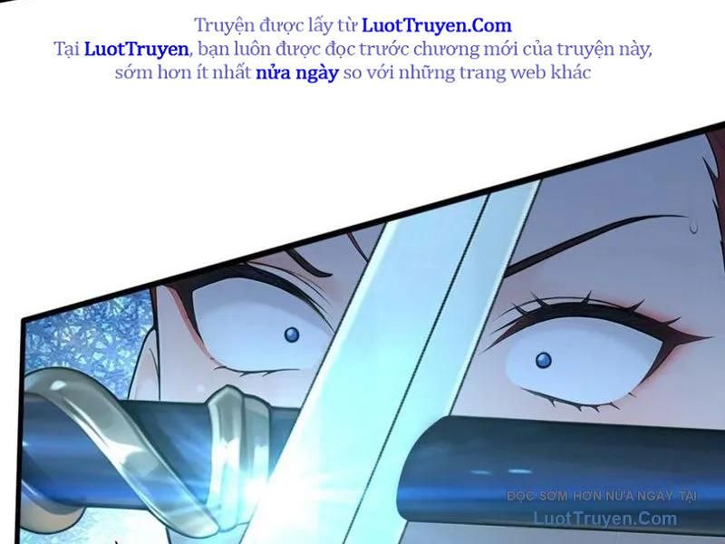 Thái Cổ Thập Hung: Người Khác Ngự Thú Ta Ngự Thú Nương Chap 72 - Next Chap 73