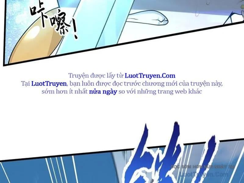Thái Cổ Thập Hung: Người Khác Ngự Thú Ta Ngự Thú Nương Chap 72 - Next Chap 73