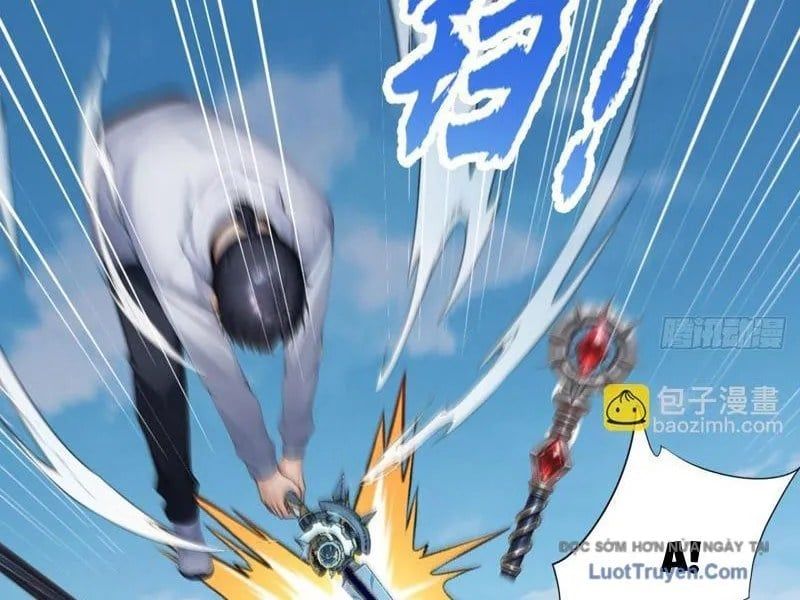 Thái Cổ Thập Hung: Người Khác Ngự Thú Ta Ngự Thú Nương Chap 72 - Next Chap 73