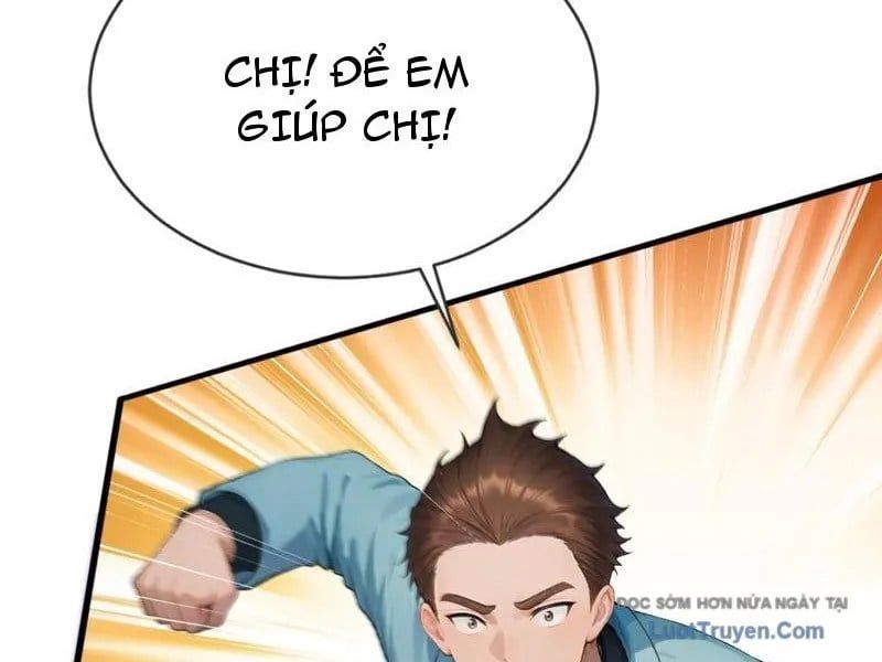 Thái Cổ Thập Hung: Người Khác Ngự Thú Ta Ngự Thú Nương Chap 72 - Next Chap 73