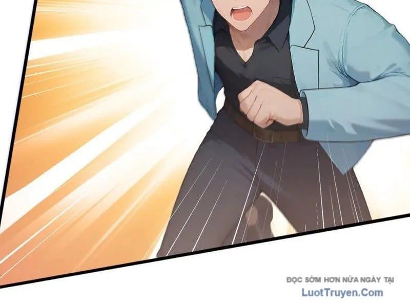 Thái Cổ Thập Hung: Người Khác Ngự Thú Ta Ngự Thú Nương Chap 72 - Next Chap 73