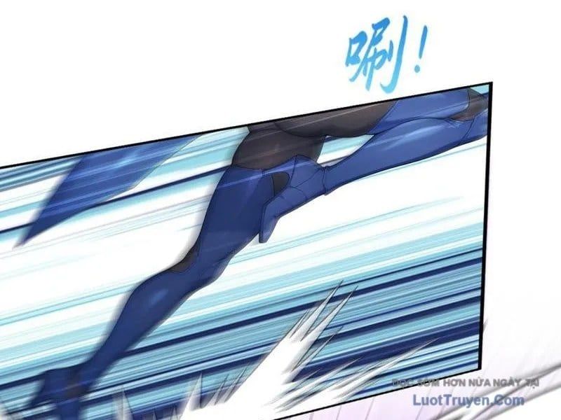 Thái Cổ Thập Hung: Người Khác Ngự Thú Ta Ngự Thú Nương Chap 72 - Next Chap 73