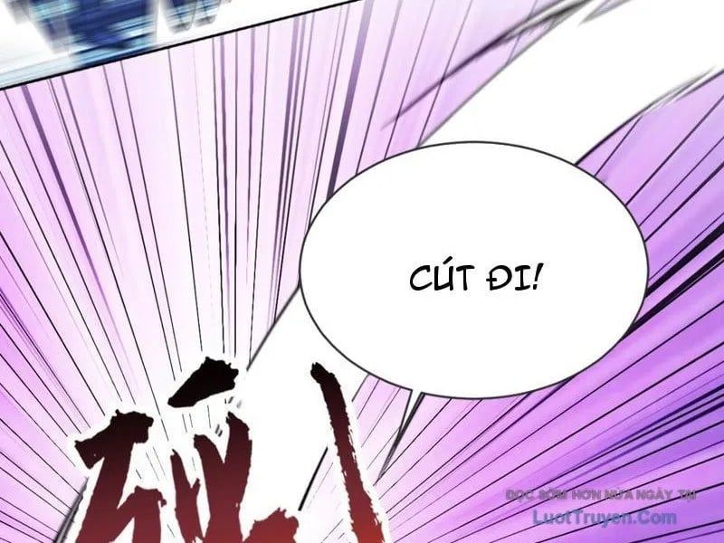 Thái Cổ Thập Hung: Người Khác Ngự Thú Ta Ngự Thú Nương Chap 72 - Next Chap 73