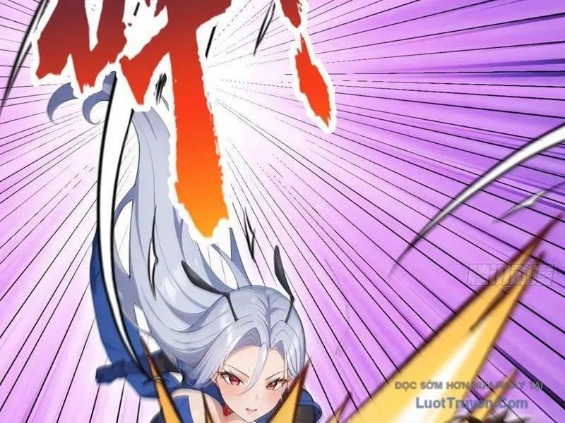 Thái Cổ Thập Hung: Người Khác Ngự Thú Ta Ngự Thú Nương Chap 72 - Next Chap 73