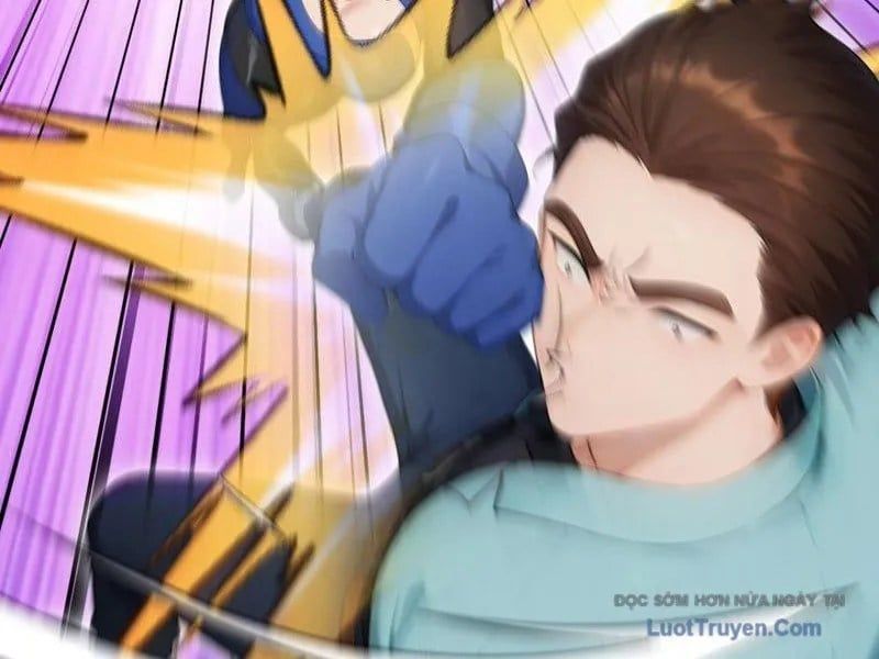 Thái Cổ Thập Hung: Người Khác Ngự Thú Ta Ngự Thú Nương Chap 72 - Next Chap 73