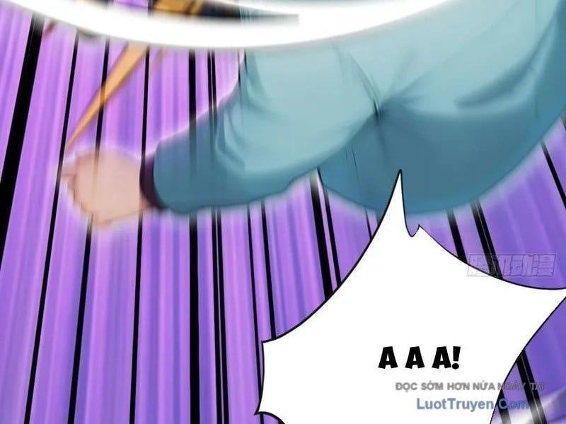 Thái Cổ Thập Hung: Người Khác Ngự Thú Ta Ngự Thú Nương Chap 72 - Next Chap 73