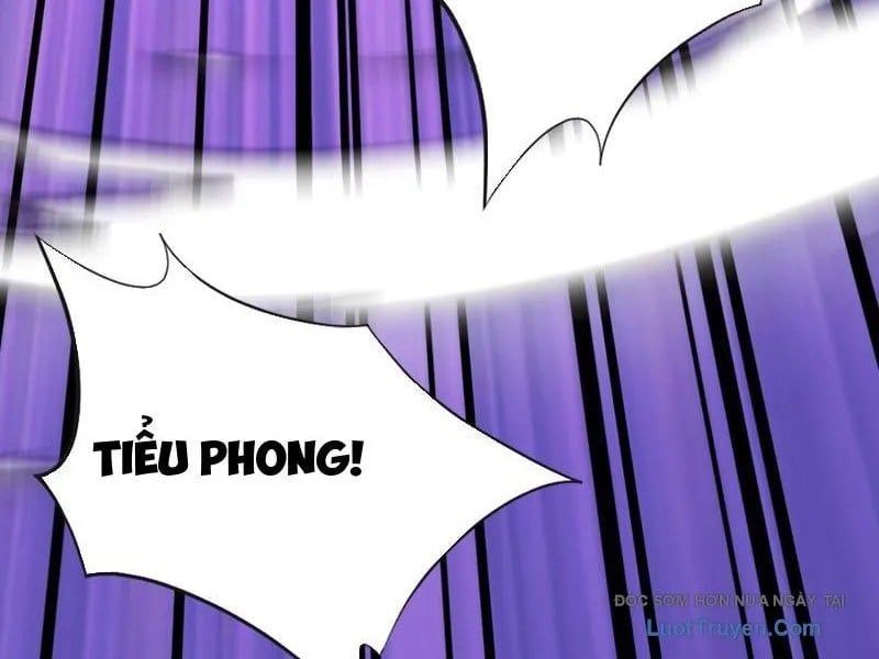 Thái Cổ Thập Hung: Người Khác Ngự Thú Ta Ngự Thú Nương Chap 72 - Next Chap 73