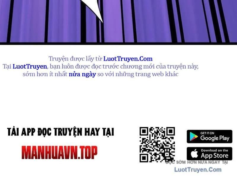 Thái Cổ Thập Hung: Người Khác Ngự Thú Ta Ngự Thú Nương Chap 72 - Next Chap 73