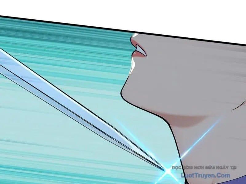 Thái Cổ Thập Hung: Người Khác Ngự Thú Ta Ngự Thú Nương Chap 72 - Next Chap 73