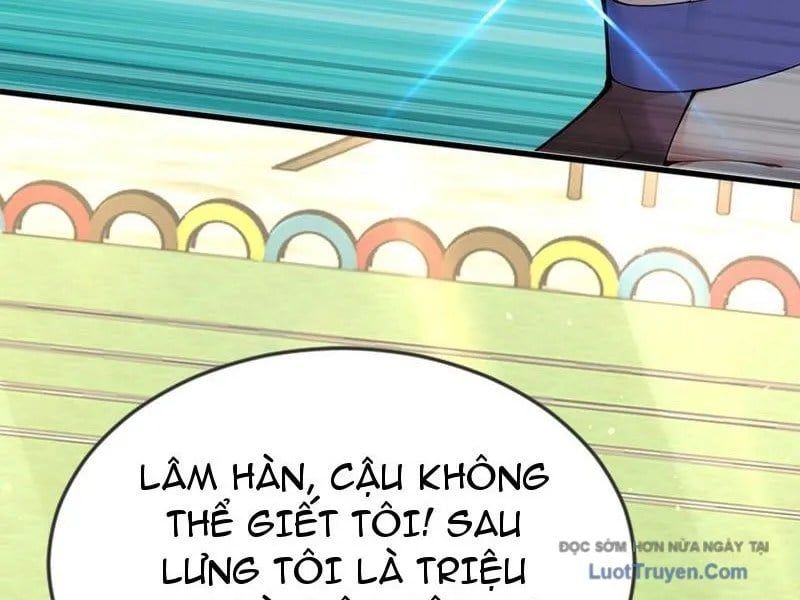 Thái Cổ Thập Hung: Người Khác Ngự Thú Ta Ngự Thú Nương Chap 72 - Next Chap 73