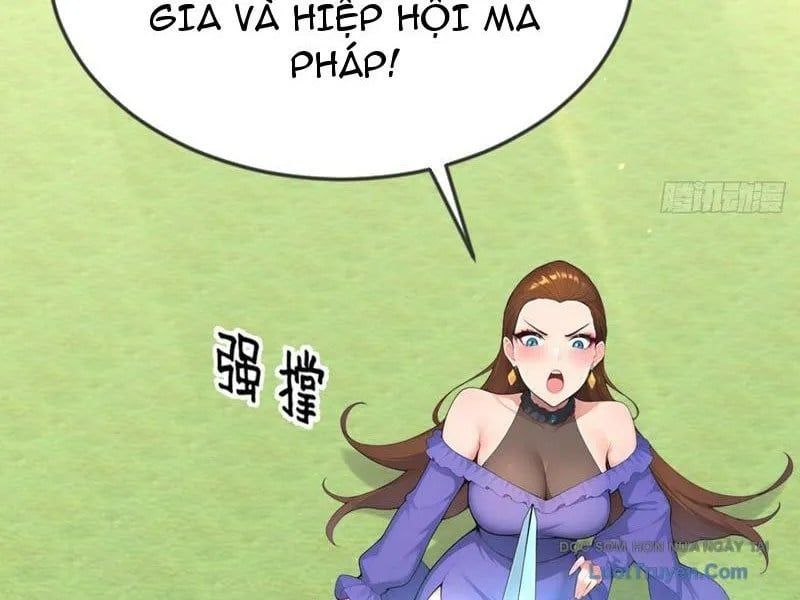 Thái Cổ Thập Hung: Người Khác Ngự Thú Ta Ngự Thú Nương Chap 72 - Next Chap 73