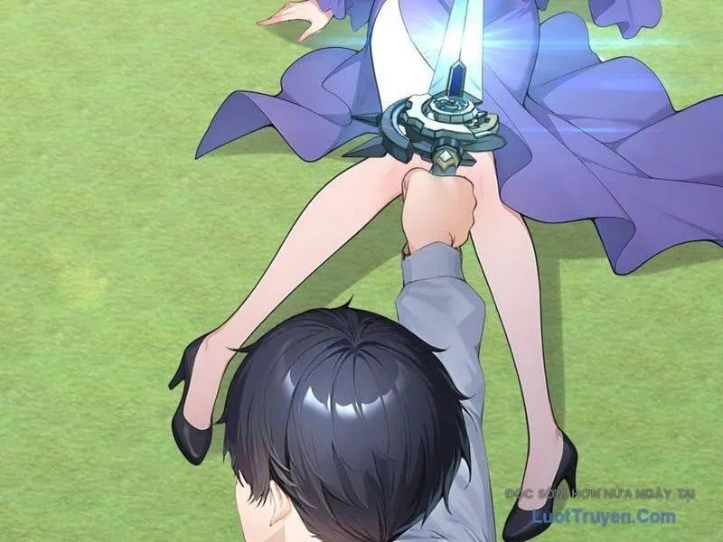 Thái Cổ Thập Hung: Người Khác Ngự Thú Ta Ngự Thú Nương Chap 72 - Next Chap 73