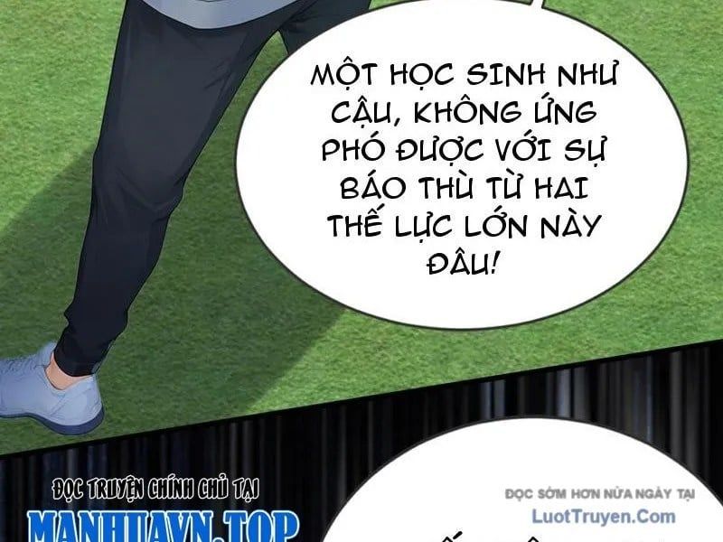 Thái Cổ Thập Hung: Người Khác Ngự Thú Ta Ngự Thú Nương Chap 72 - Next Chap 73