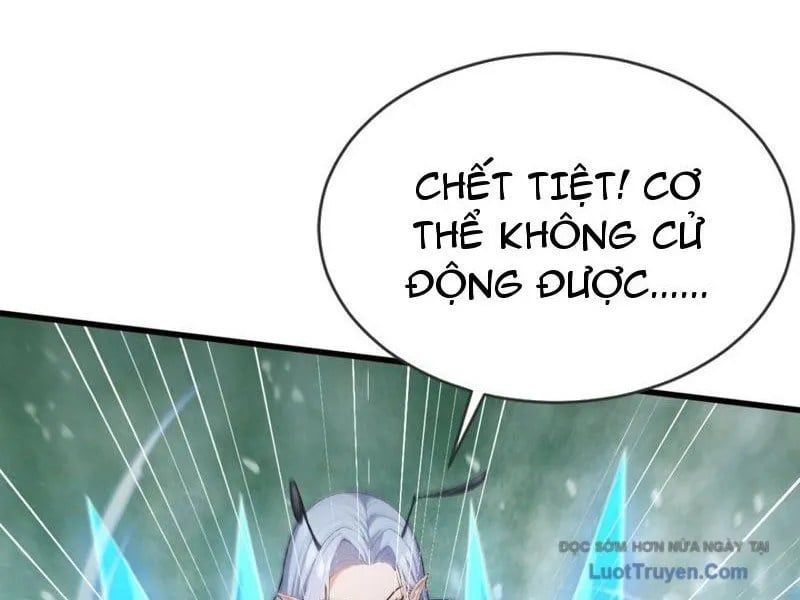 Thái Cổ Thập Hung: Người Khác Ngự Thú Ta Ngự Thú Nương Chap 72 - Next Chap 73