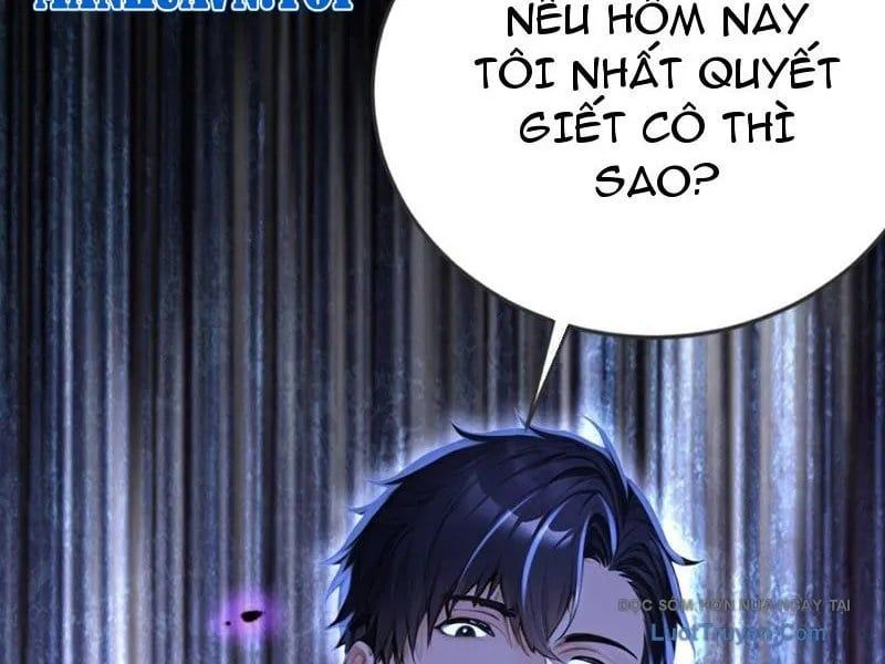 Thái Cổ Thập Hung: Người Khác Ngự Thú Ta Ngự Thú Nương Chap 72 - Next Chap 73