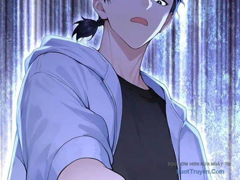 Thái Cổ Thập Hung: Người Khác Ngự Thú Ta Ngự Thú Nương Chap 72 - Next Chap 73