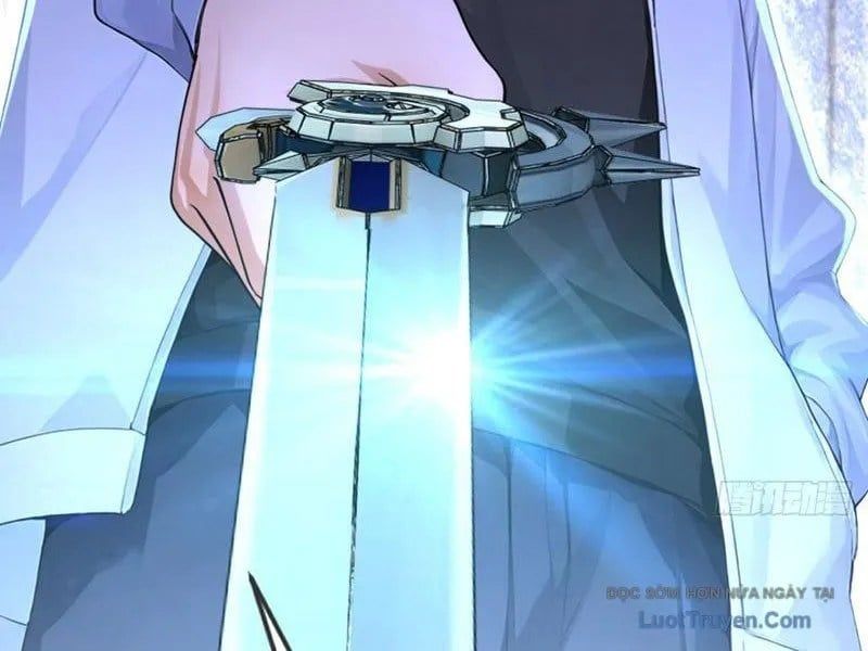 Thái Cổ Thập Hung: Người Khác Ngự Thú Ta Ngự Thú Nương Chap 72 - Next Chap 73