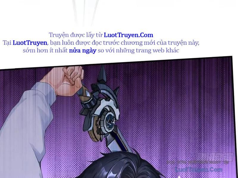 Thái Cổ Thập Hung: Người Khác Ngự Thú Ta Ngự Thú Nương Chap 72 - Next Chap 73