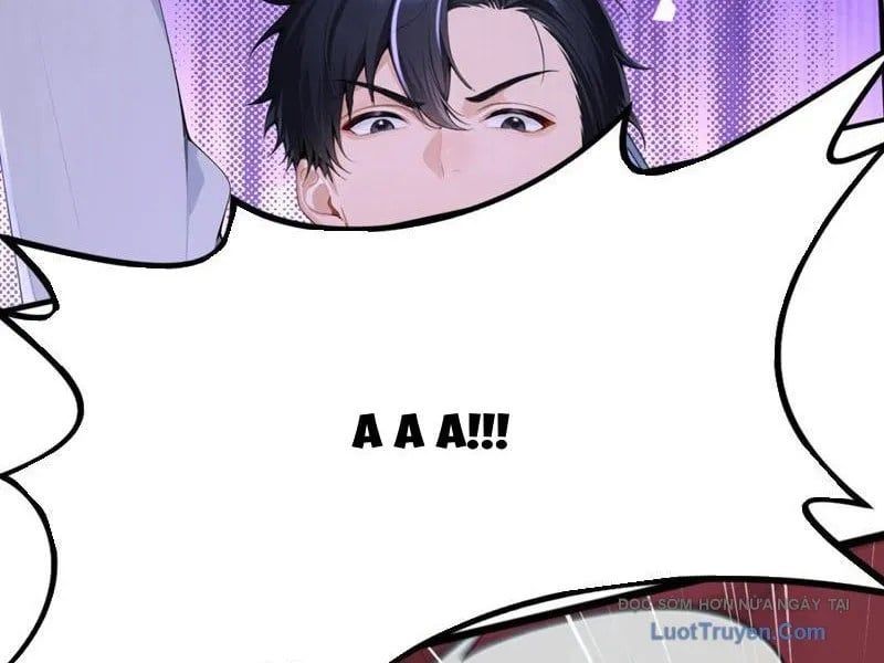 Thái Cổ Thập Hung: Người Khác Ngự Thú Ta Ngự Thú Nương Chap 72 - Next Chap 73