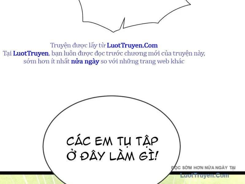 Thái Cổ Thập Hung: Người Khác Ngự Thú Ta Ngự Thú Nương Chap 72 - Next Chap 73