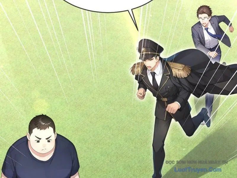 Thái Cổ Thập Hung: Người Khác Ngự Thú Ta Ngự Thú Nương Chap 72 - Next Chap 73