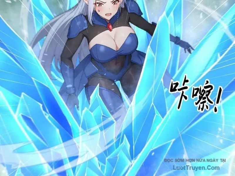Thái Cổ Thập Hung: Người Khác Ngự Thú Ta Ngự Thú Nương Chap 72 - Next Chap 73
