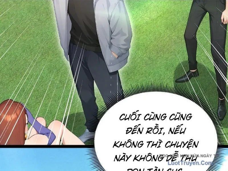 Thái Cổ Thập Hung: Người Khác Ngự Thú Ta Ngự Thú Nương Chap 72 - Next Chap 73