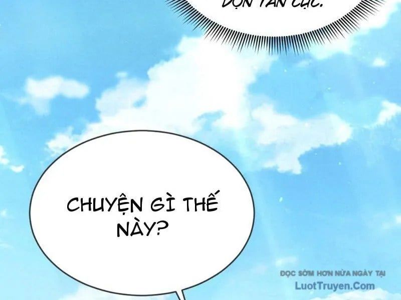 Thái Cổ Thập Hung: Người Khác Ngự Thú Ta Ngự Thú Nương Chap 72 - Next Chap 73