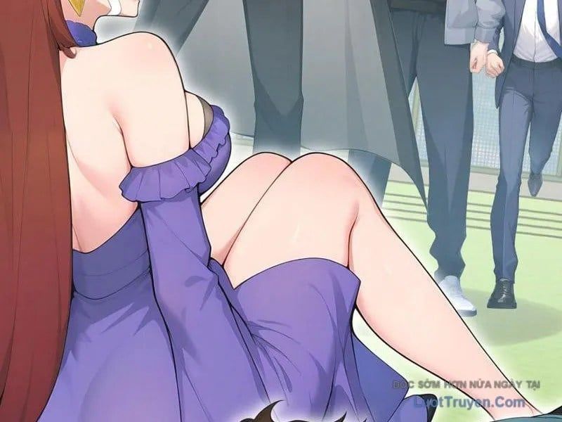 Thái Cổ Thập Hung: Người Khác Ngự Thú Ta Ngự Thú Nương Chap 72 - Next Chap 73