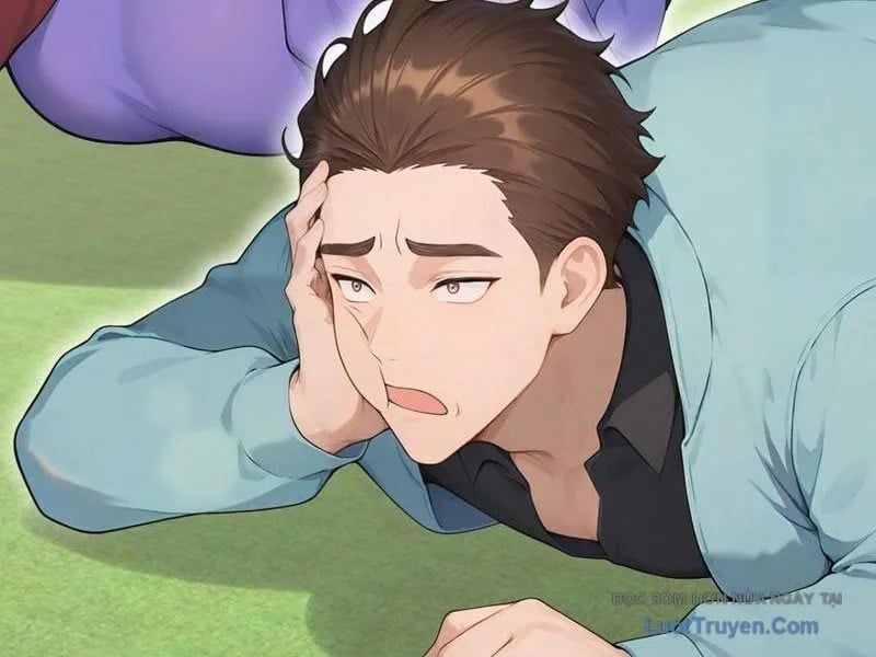 Thái Cổ Thập Hung: Người Khác Ngự Thú Ta Ngự Thú Nương Chap 72 - Next Chap 73