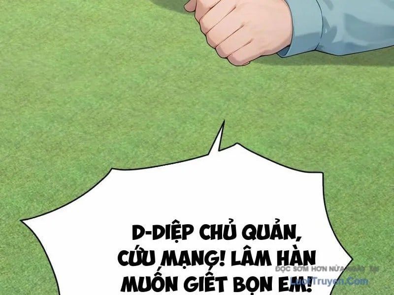 Thái Cổ Thập Hung: Người Khác Ngự Thú Ta Ngự Thú Nương Chap 72 - Next Chap 73