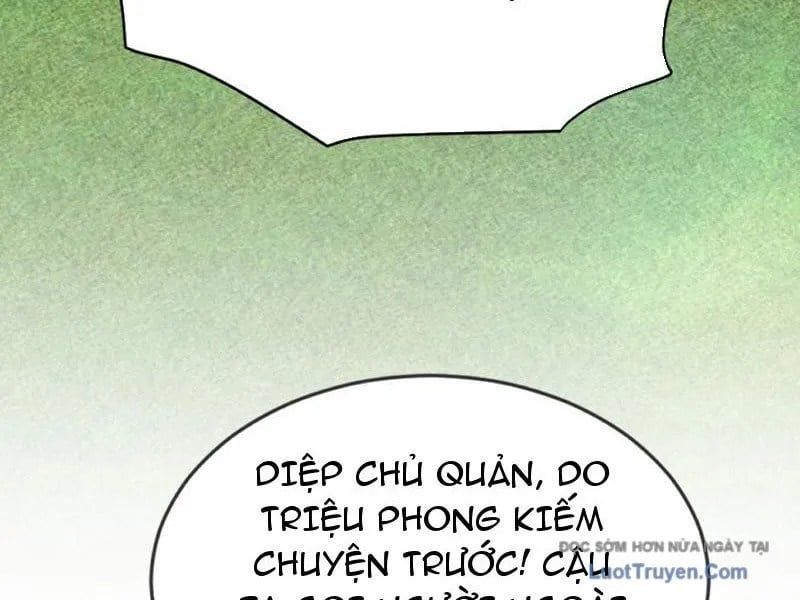 Thái Cổ Thập Hung: Người Khác Ngự Thú Ta Ngự Thú Nương Chap 72 - Next Chap 73