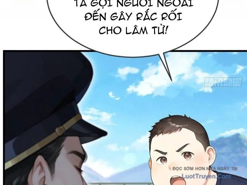 Thái Cổ Thập Hung: Người Khác Ngự Thú Ta Ngự Thú Nương Chap 72 - Next Chap 73