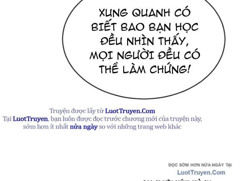 Thái Cổ Thập Hung: Người Khác Ngự Thú Ta Ngự Thú Nương Chap 72 - Next Chap 73