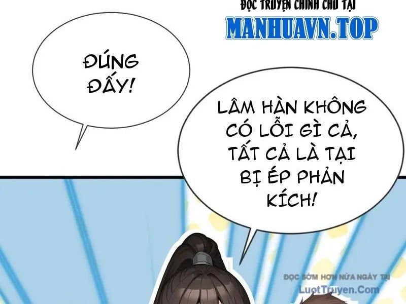 Thái Cổ Thập Hung: Người Khác Ngự Thú Ta Ngự Thú Nương Chap 72 - Next Chap 73