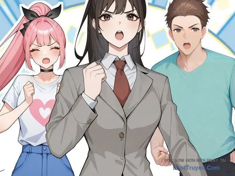 Thái Cổ Thập Hung: Người Khác Ngự Thú Ta Ngự Thú Nương Chap 72 - Next Chap 73