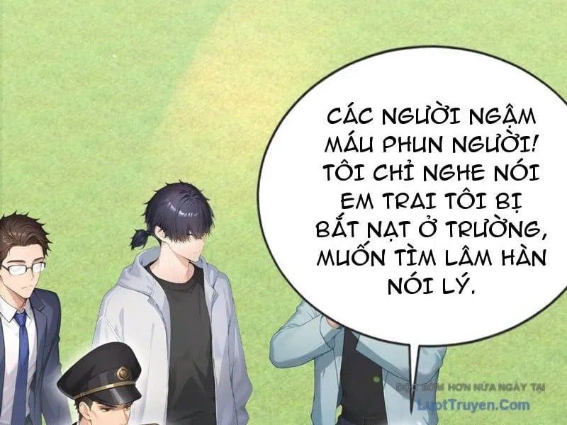 Thái Cổ Thập Hung: Người Khác Ngự Thú Ta Ngự Thú Nương Chap 72 - Next Chap 73