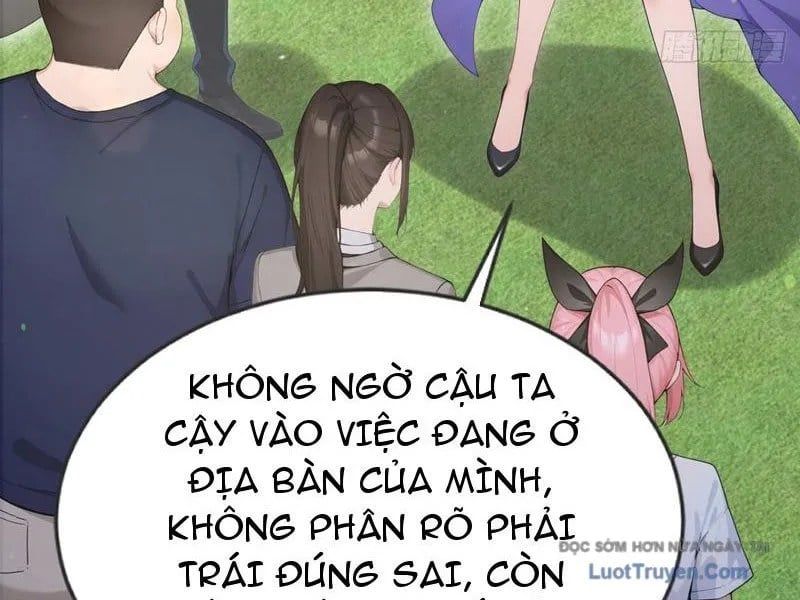 Thái Cổ Thập Hung: Người Khác Ngự Thú Ta Ngự Thú Nương Chap 72 - Next Chap 73
