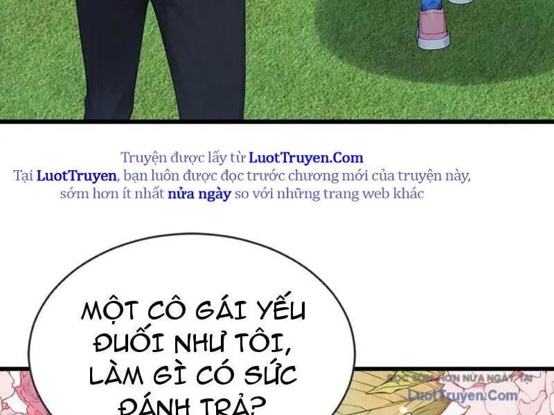 Thái Cổ Thập Hung: Người Khác Ngự Thú Ta Ngự Thú Nương Chap 72 - Next Chap 73