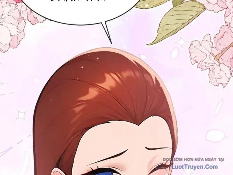 Thái Cổ Thập Hung: Người Khác Ngự Thú Ta Ngự Thú Nương Chap 72 - Next Chap 73