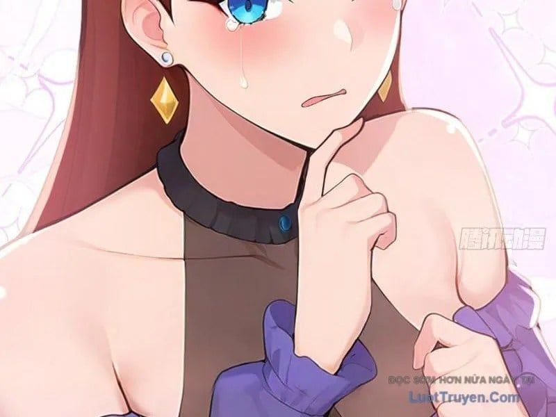 Thái Cổ Thập Hung: Người Khác Ngự Thú Ta Ngự Thú Nương Chap 72 - Next Chap 73