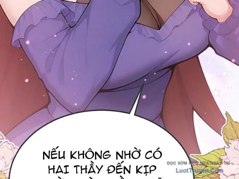 Thái Cổ Thập Hung: Người Khác Ngự Thú Ta Ngự Thú Nương Chap 72 - Next Chap 73